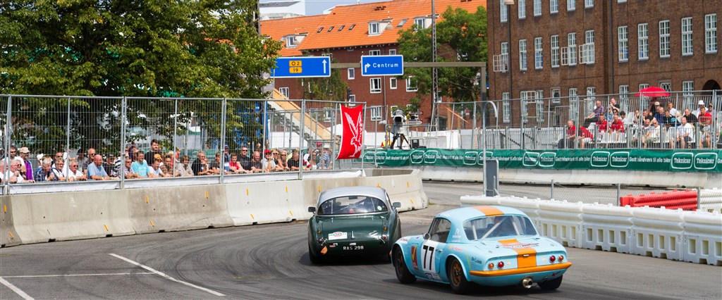 (Foto: Bosse Hansen)